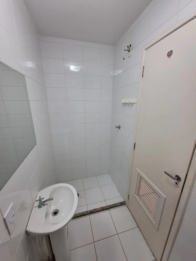 Apartamento, 3 quartos, 158 m² - Foto 9