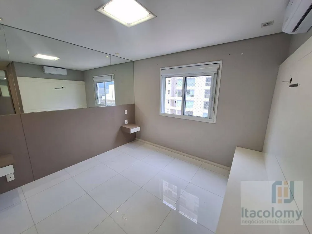 Apartamento, 3 quartos, 158 m² - Foto 8