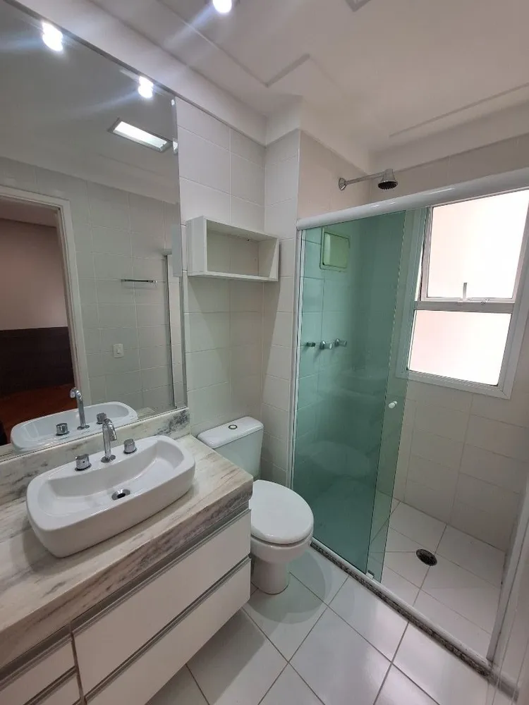 Apartamento, 3 quartos, 158 m² - Foto 1