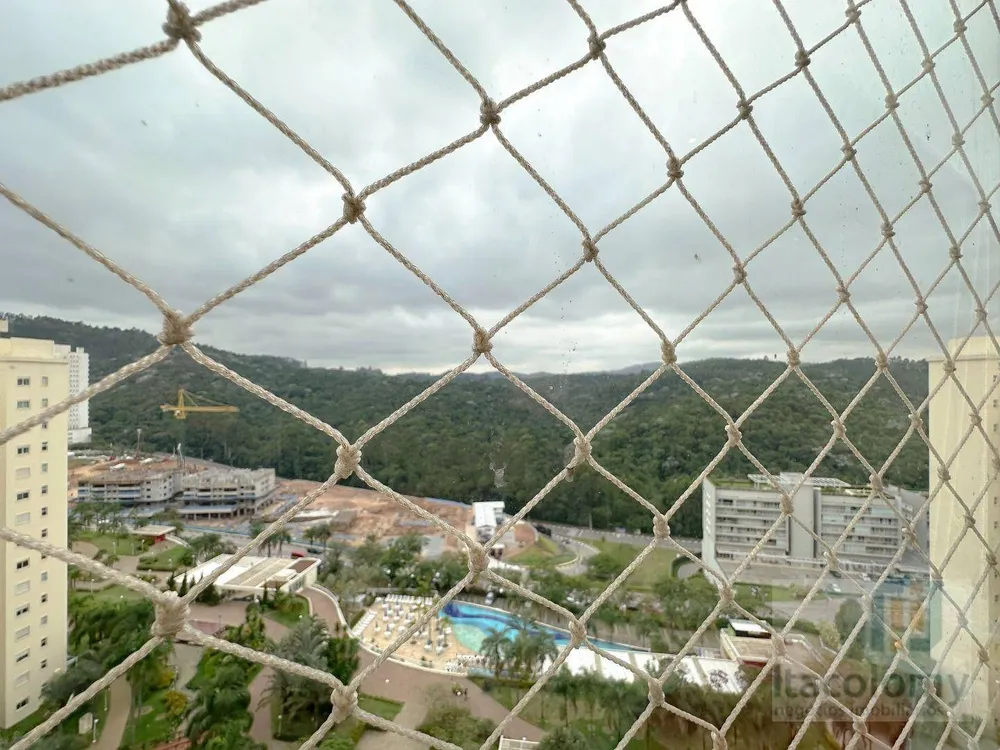 Apartamento, 3 quartos, 133 m² - Foto 6