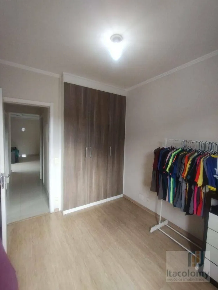 Apartamento, 3 quartos, 79 m² - Foto 12