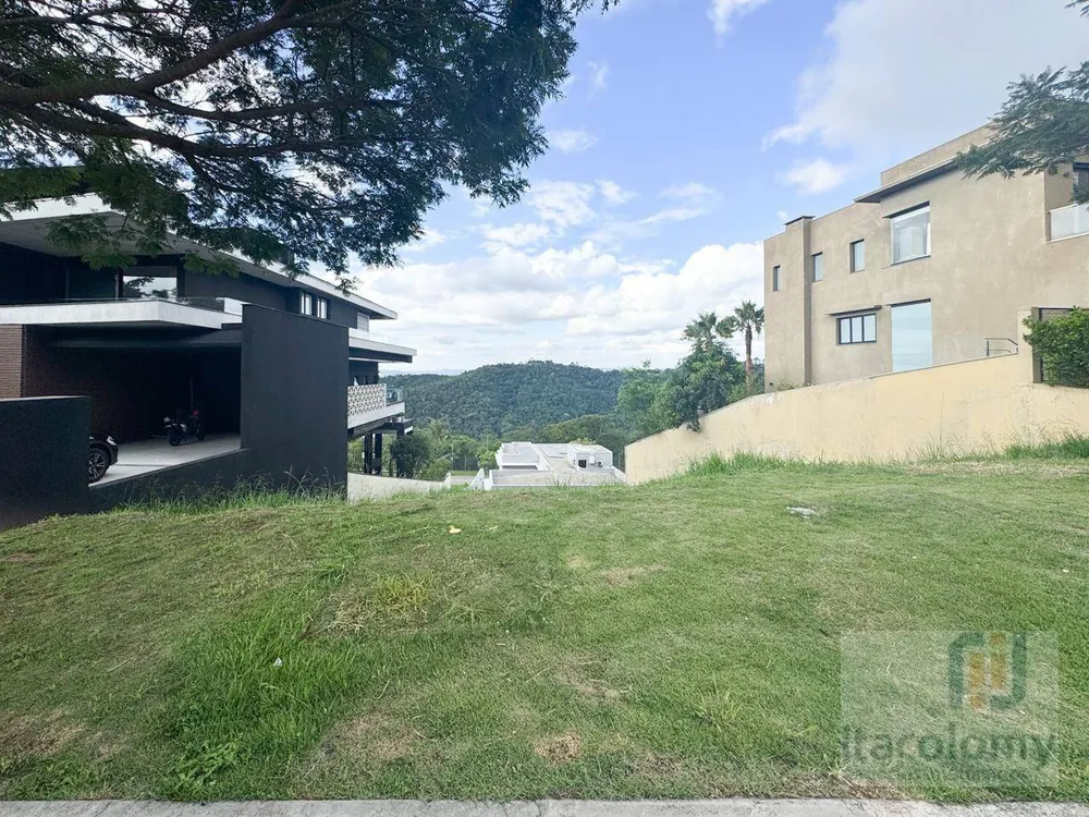 Loteamento e Condomínio, 585 m² - Foto 13