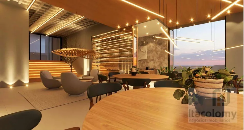 Loteamento e Condomínio, 585 m² - Foto 10