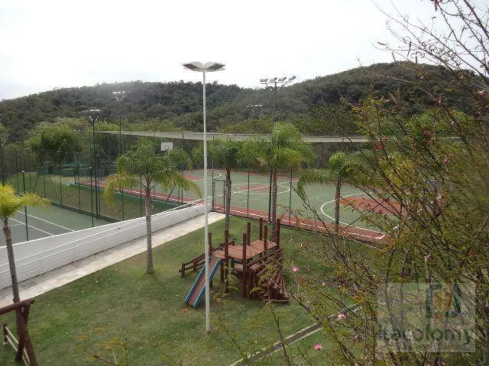 Loteamento e Condomínio, 585 m² - Foto 3