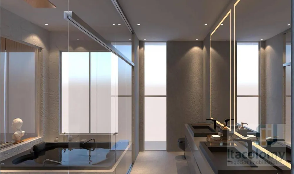 Loteamento e Condomínio, 585 m² - Foto 2