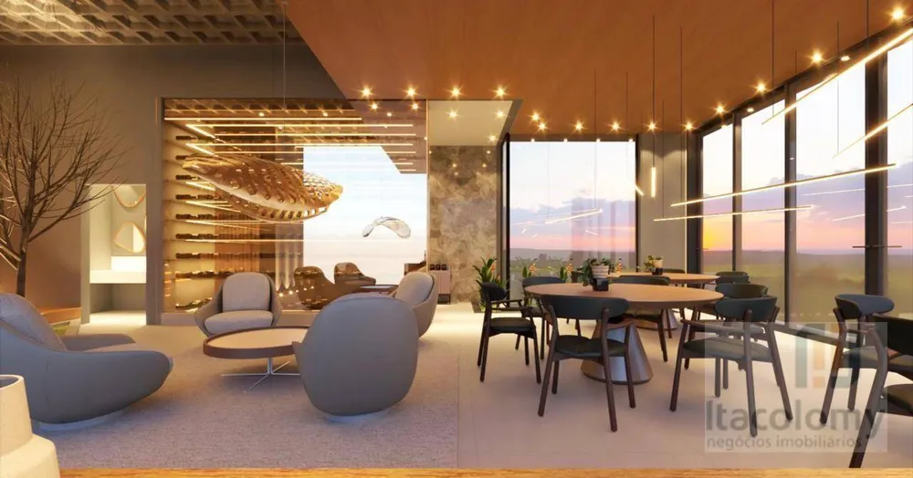 Loteamento e Condomínio, 585 m² - Foto 12