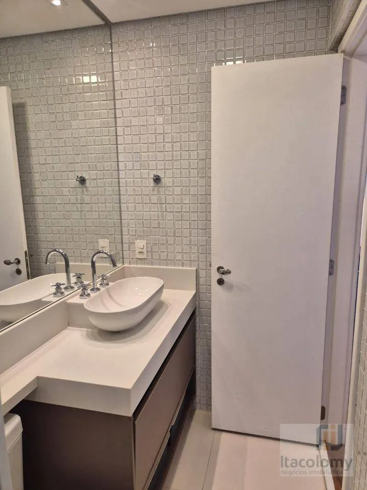 Apartamento, 2 quartos, 70 m² - Foto 6