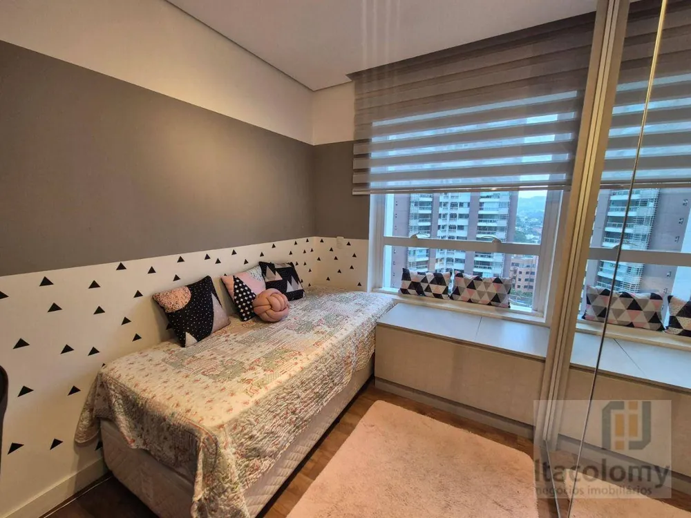 Apartamento, 2 quartos, 70 m² - Foto 10