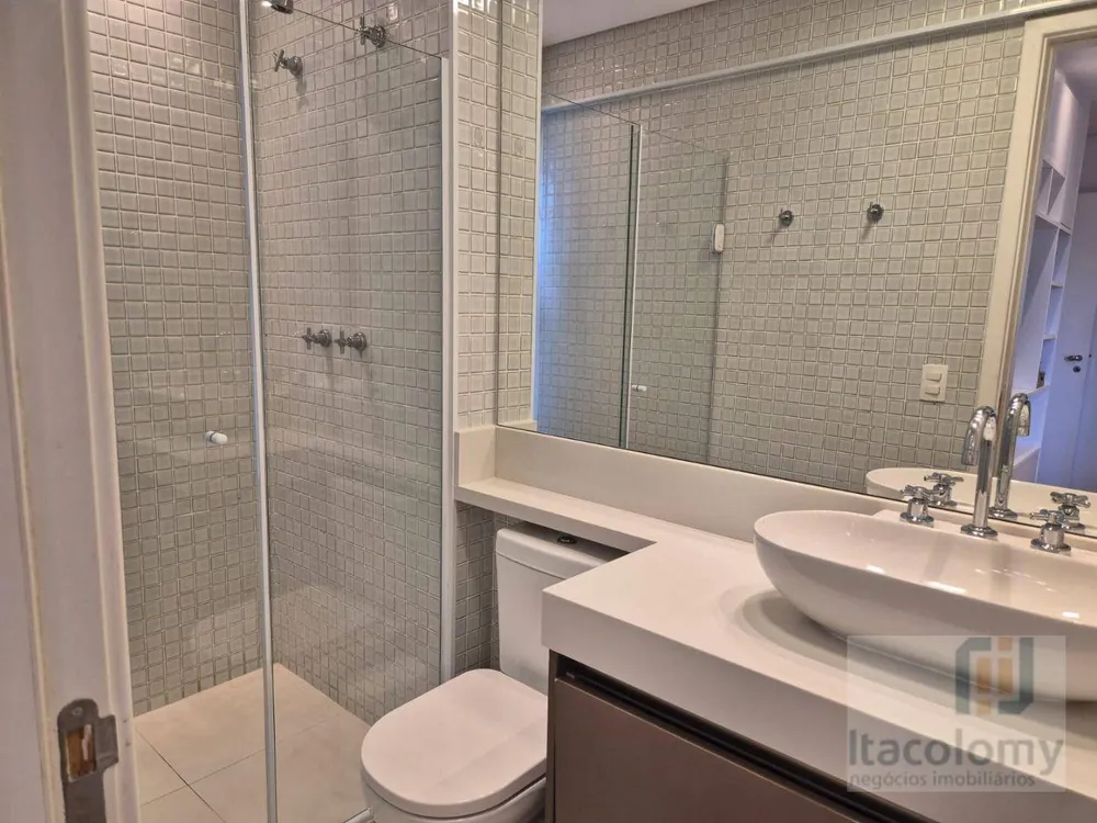 Apartamento, 2 quartos, 70 m² - Foto 8