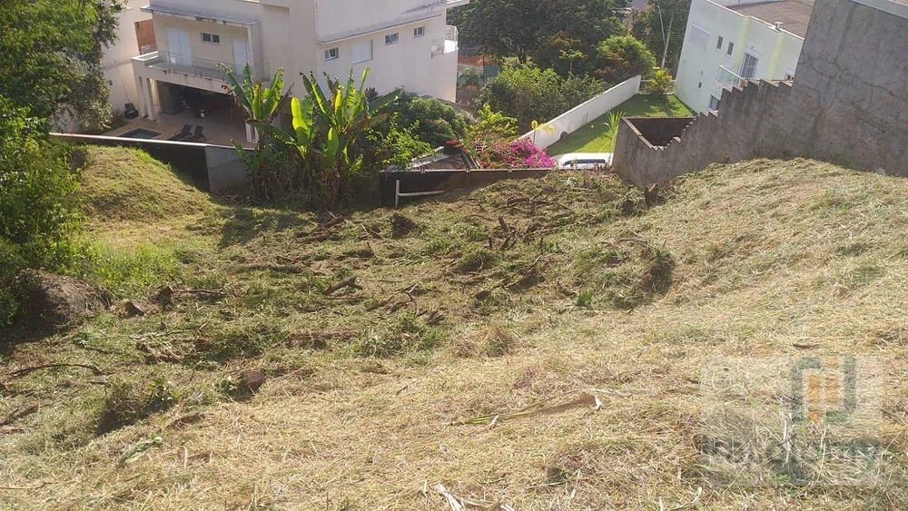 Loteamento e Condomínio, 611 m² - Foto 5