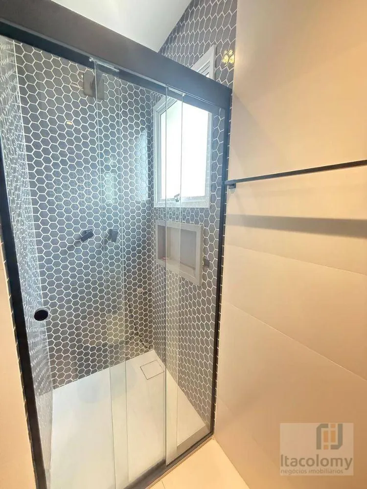 Apartamento, 2 quartos, 98 m² - Foto 8