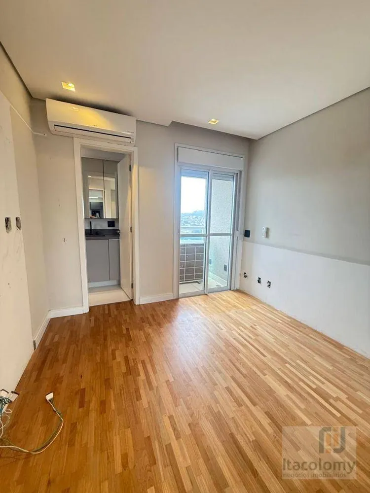 Apartamento, 2 quartos, 98 m² - Foto 6