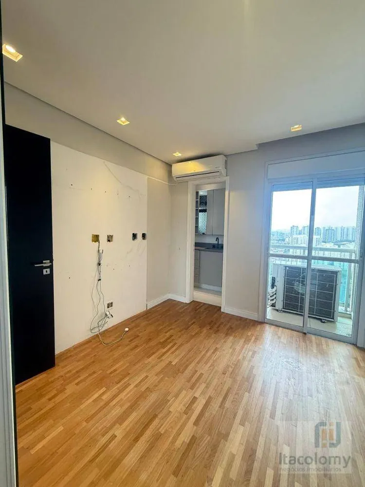 Apartamento, 2 quartos, 98 m² - Foto 7