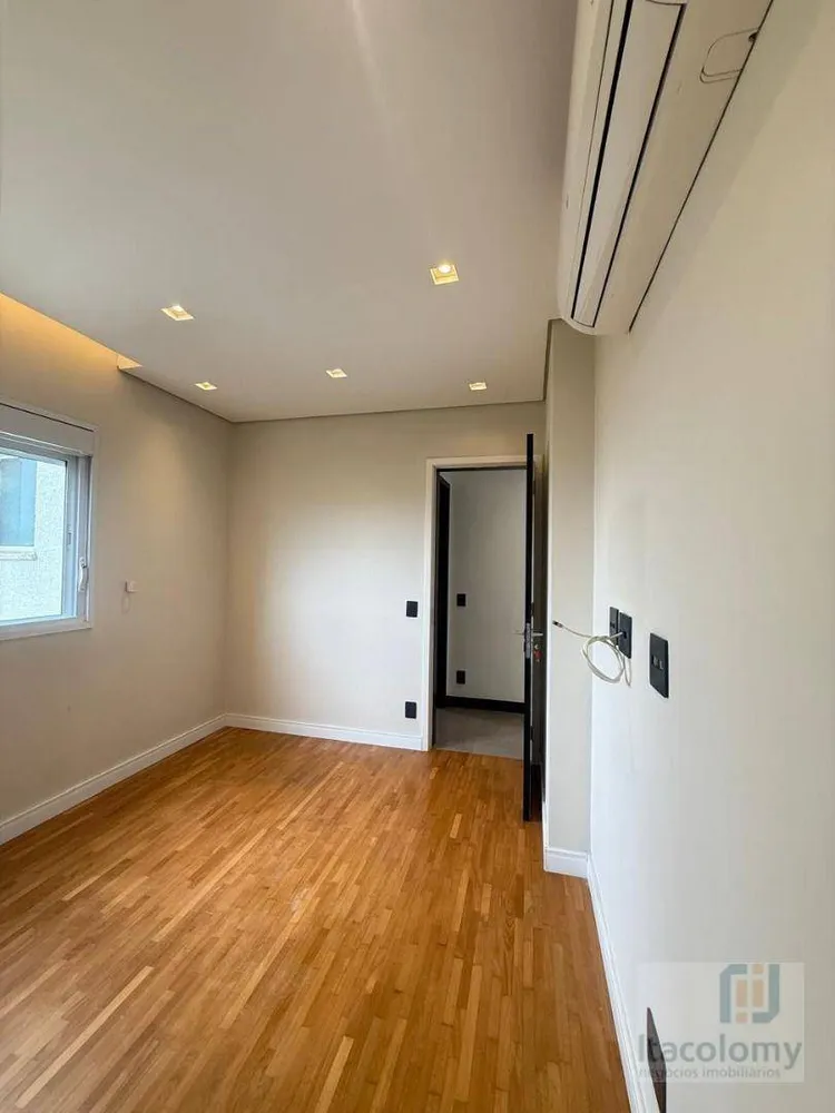 Apartamento, 2 quartos, 98 m² - Foto 5