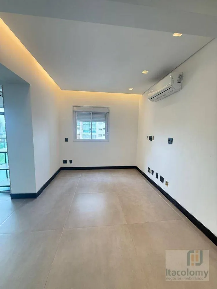 Apartamento, 2 quartos, 98 m² - Foto 4