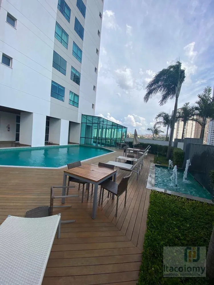Apartamento, 2 quartos, 98 m² - Foto 16