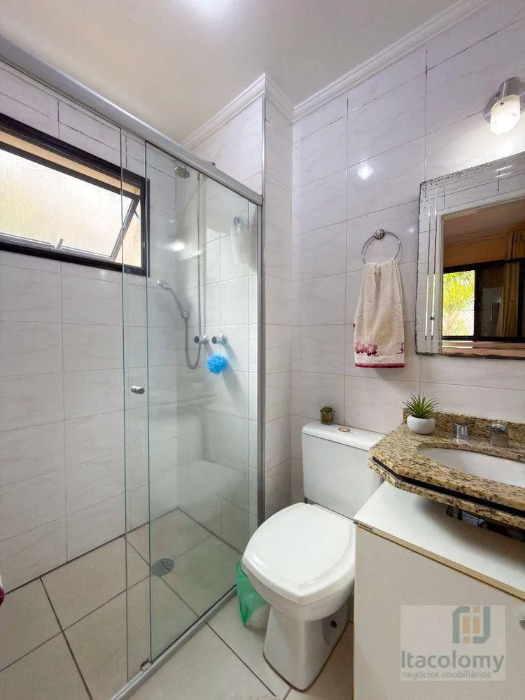 Apartamento, 3 quartos, 87 m² - Foto 1