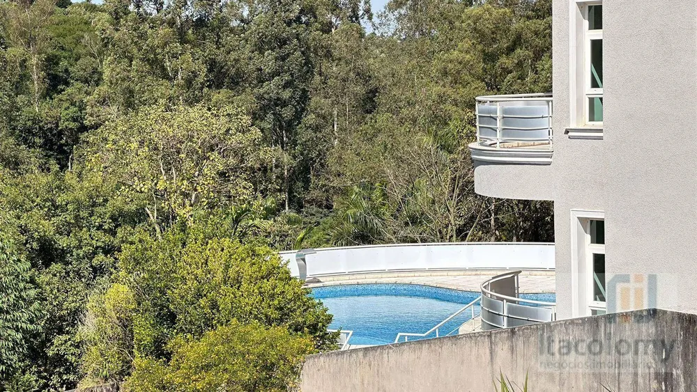 Casa de Condomínio, 6 quartos - Foto 9