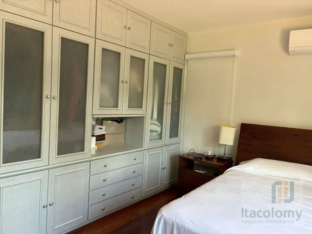 Casa de Condomínio, 5 quartos - Foto 4