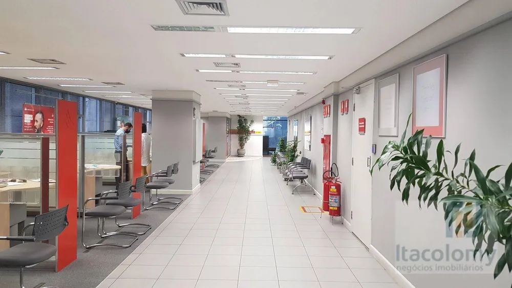 Loja-Salão, 701 m² - Foto 4