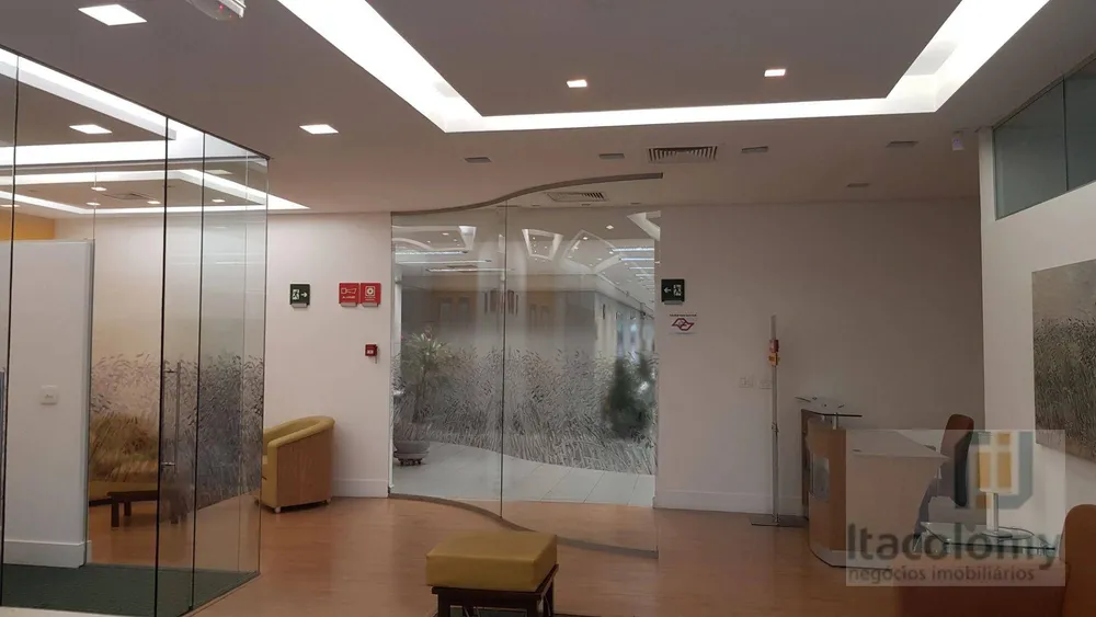 Loja-Salão, 701 m² - Foto 2