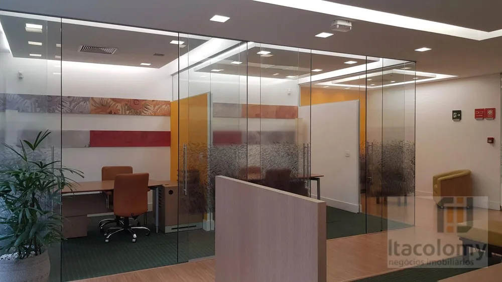 Loja-Salão, 701 m² - Foto 3