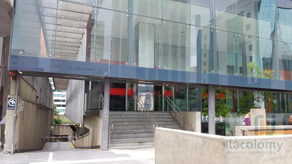Loja-Salão, 701 m² - Foto 5