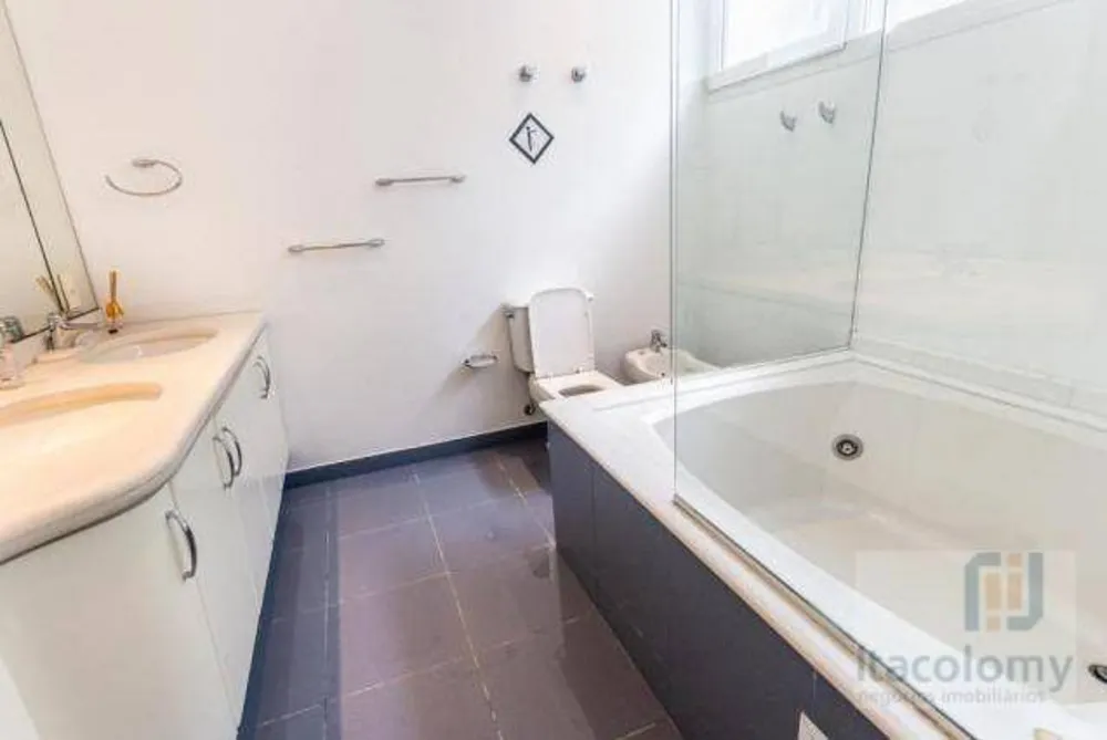 Casa de Condomínio, 6 quartos - Foto 4