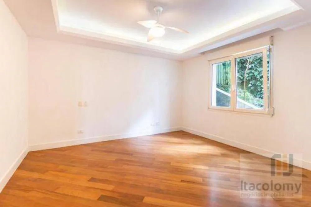 Casa de Condomínio, 6 quartos - Foto 2