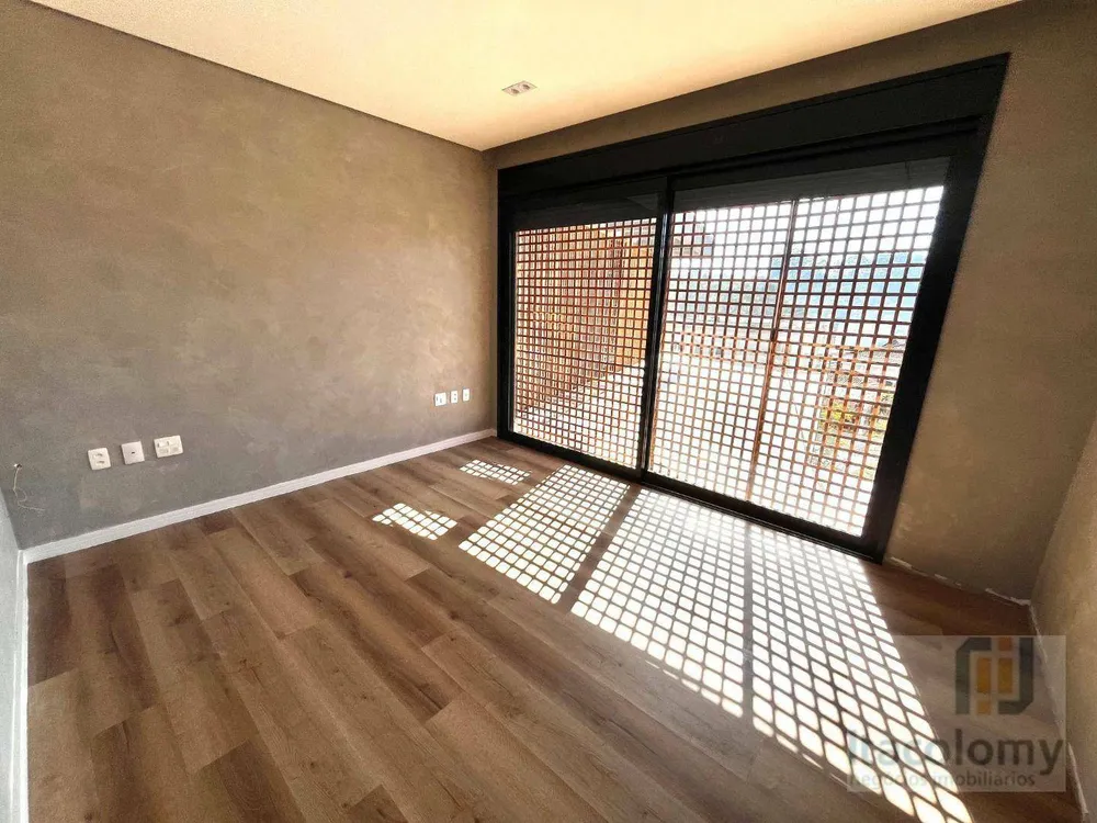 Casa de Condomínio, 4 quartos - Foto 25