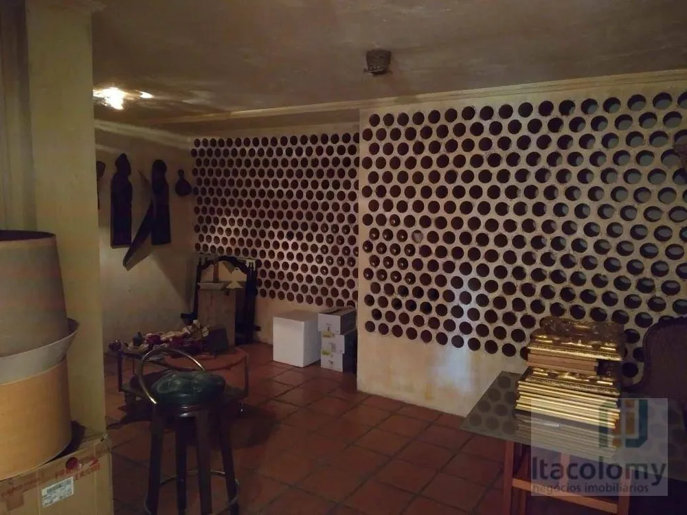 Casa de Condomínio, 7 quartos - Foto 25