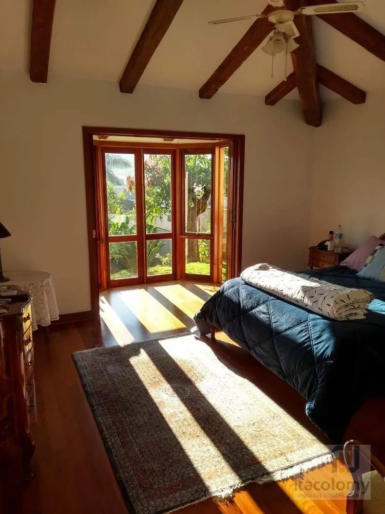 Casa de Condomínio, 7 quartos - Foto 27