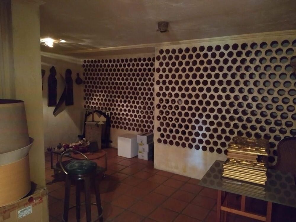 Casa de Condomínio, 7 quartos - Foto 20