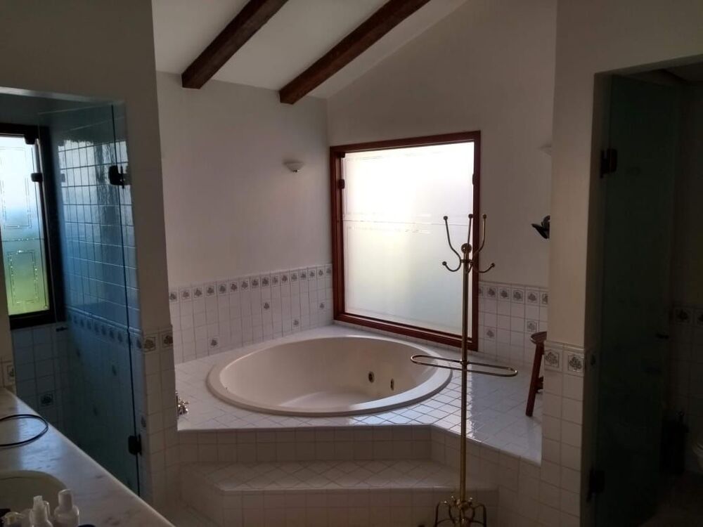 Casa de Condomínio, 7 quartos - Foto 17
