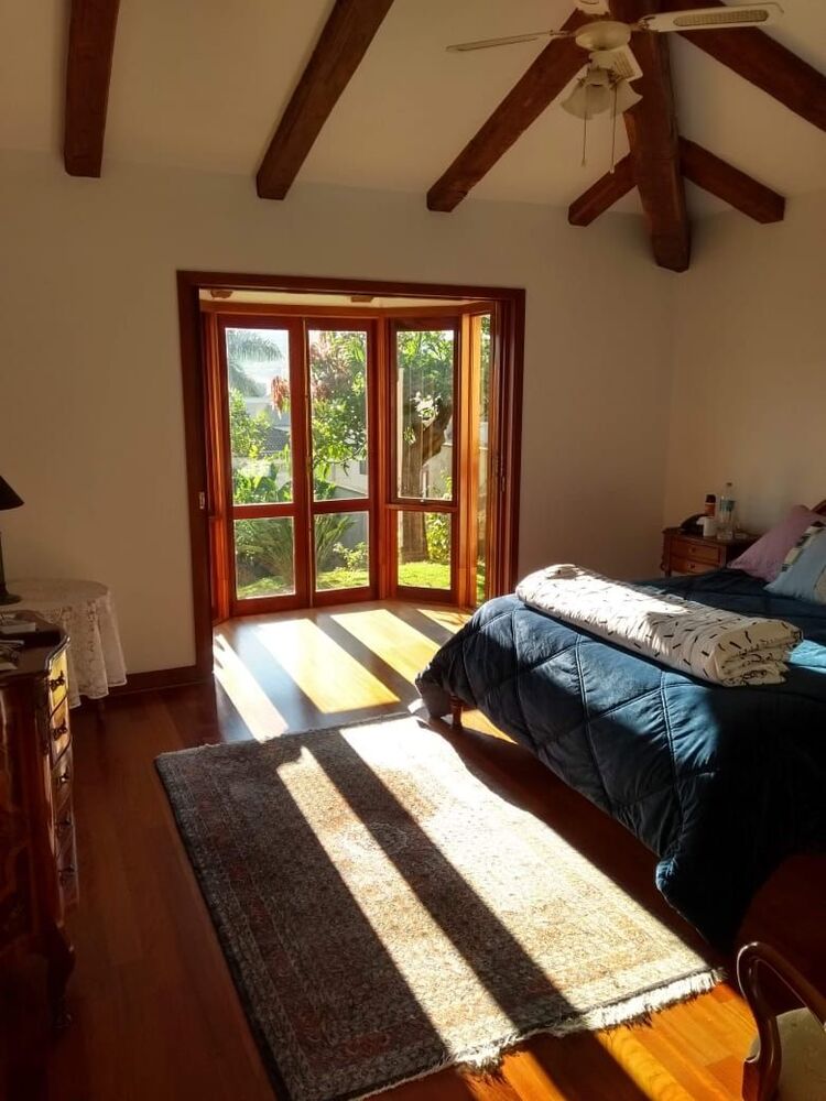 Casa de Condomínio, 7 quartos - Foto 23