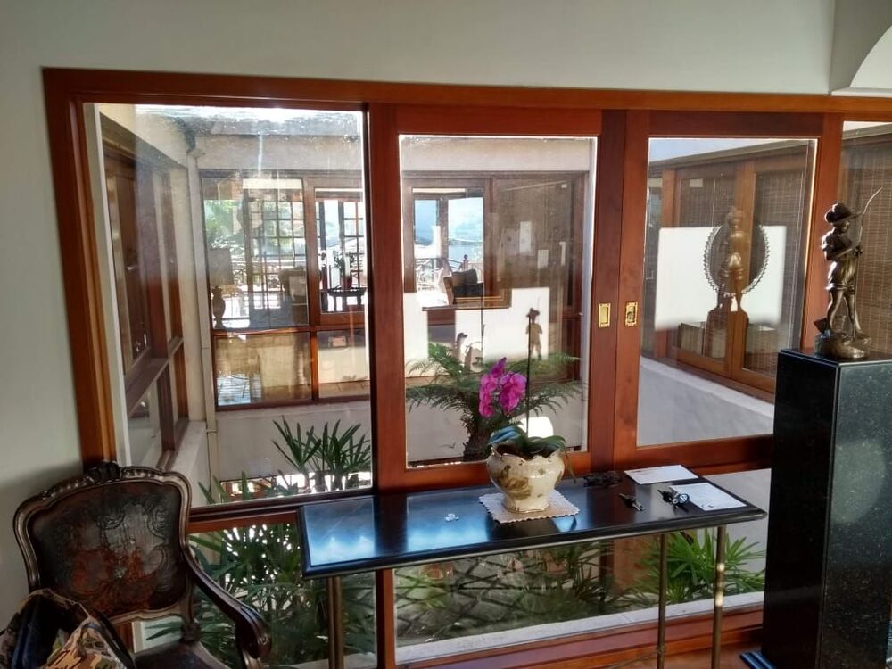 Casa de Condomínio, 7 quartos - Foto 3