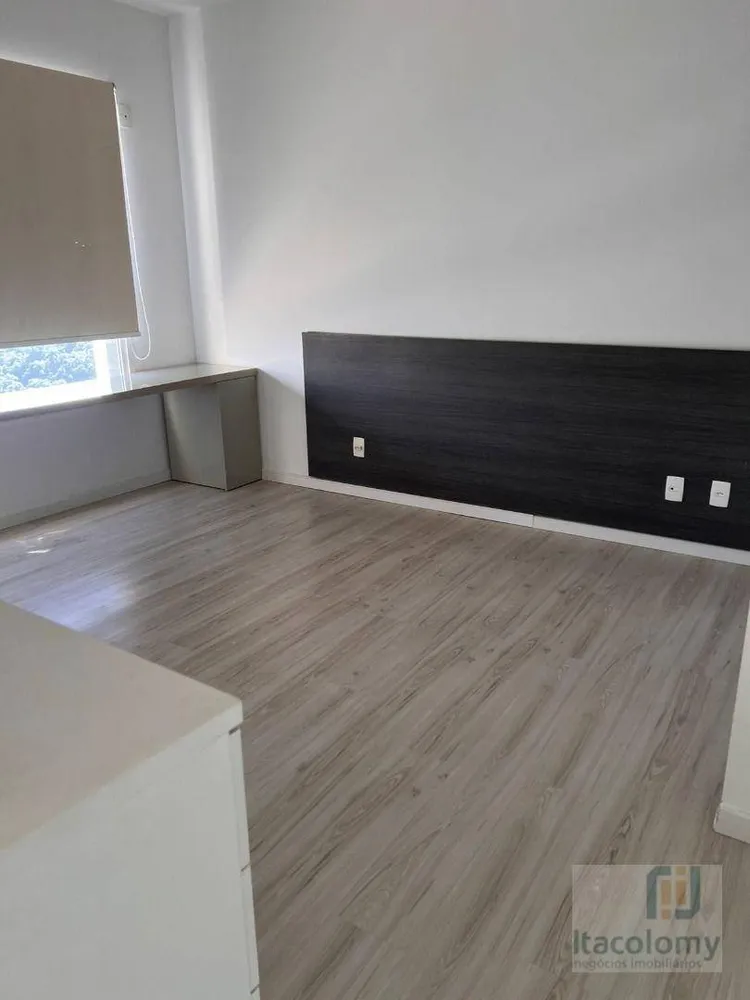 Apartamento, 1 quarto, 62 m² - Foto 4