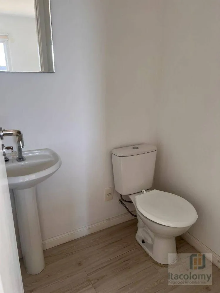Apartamento, 1 quarto, 62 m² - Foto 2