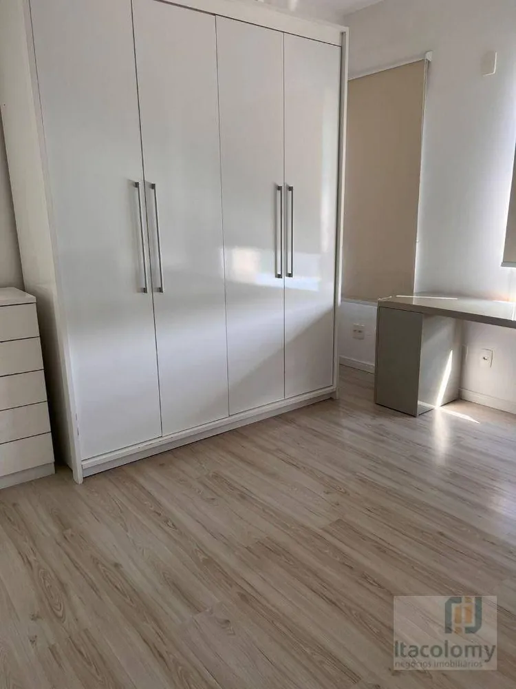 Apartamento, 1 quarto, 62 m² - Foto 3