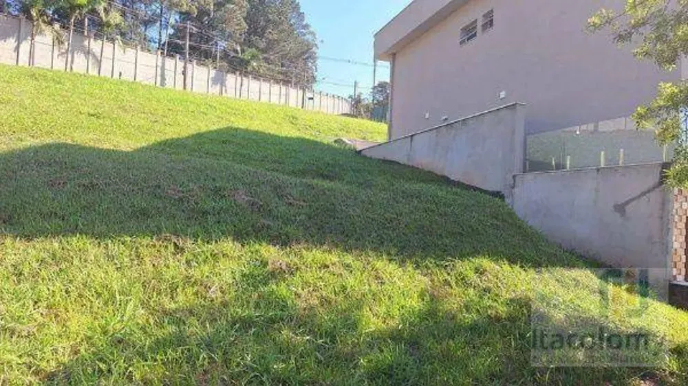 Loteamento e Condomínio, 364 m² - Foto 1