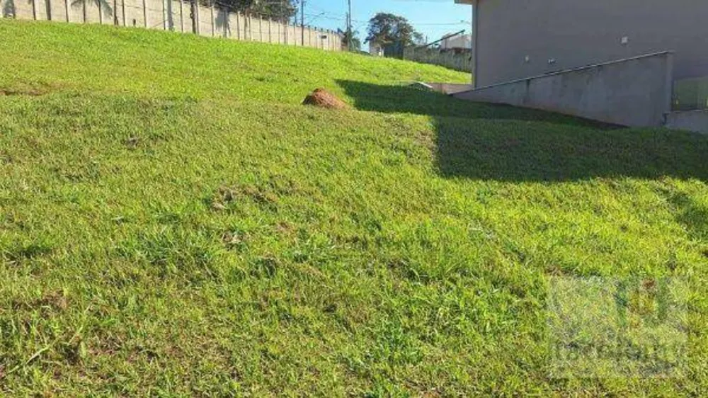 Loteamento e Condomínio, 364 m² - Foto 1