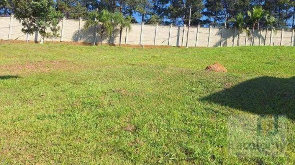 Loteamento e Condomínio, 364 m² - Foto 6