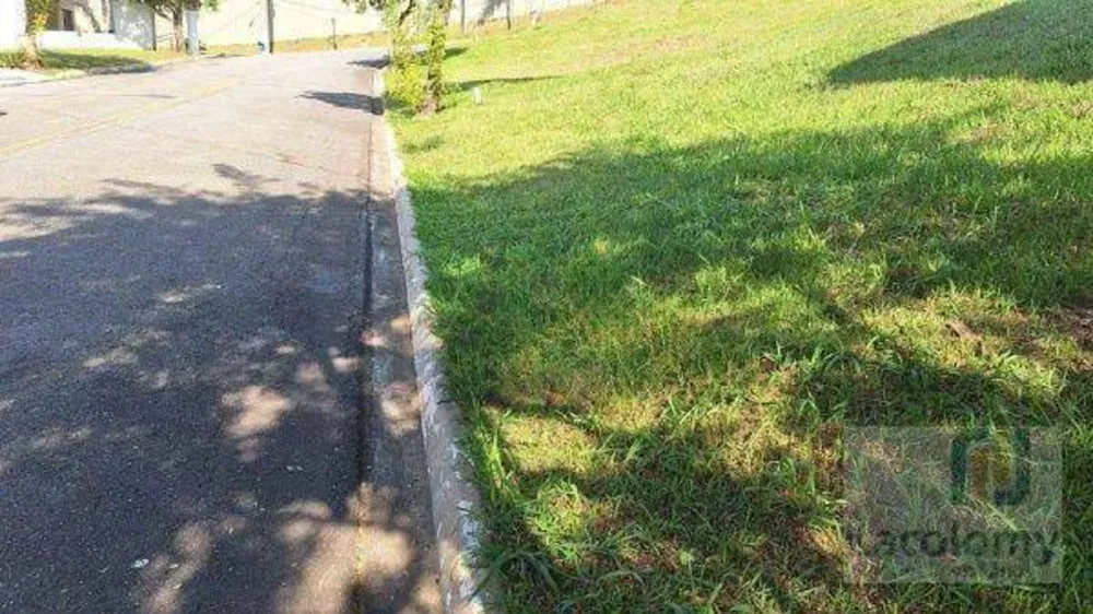 Loteamento e Condomínio, 364 m² - Foto 2
