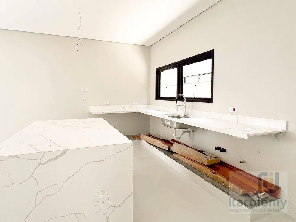Casa de Condomínio, 5 quartos - Foto 3