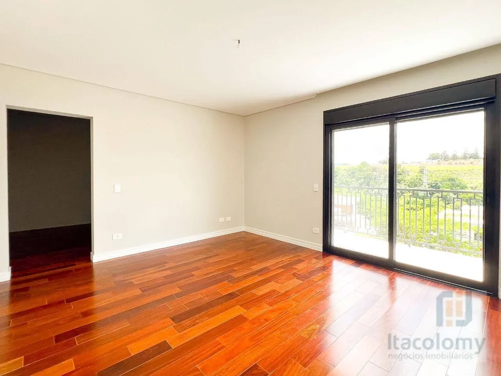 Casa de Condomínio, 5 quartos - Foto 7