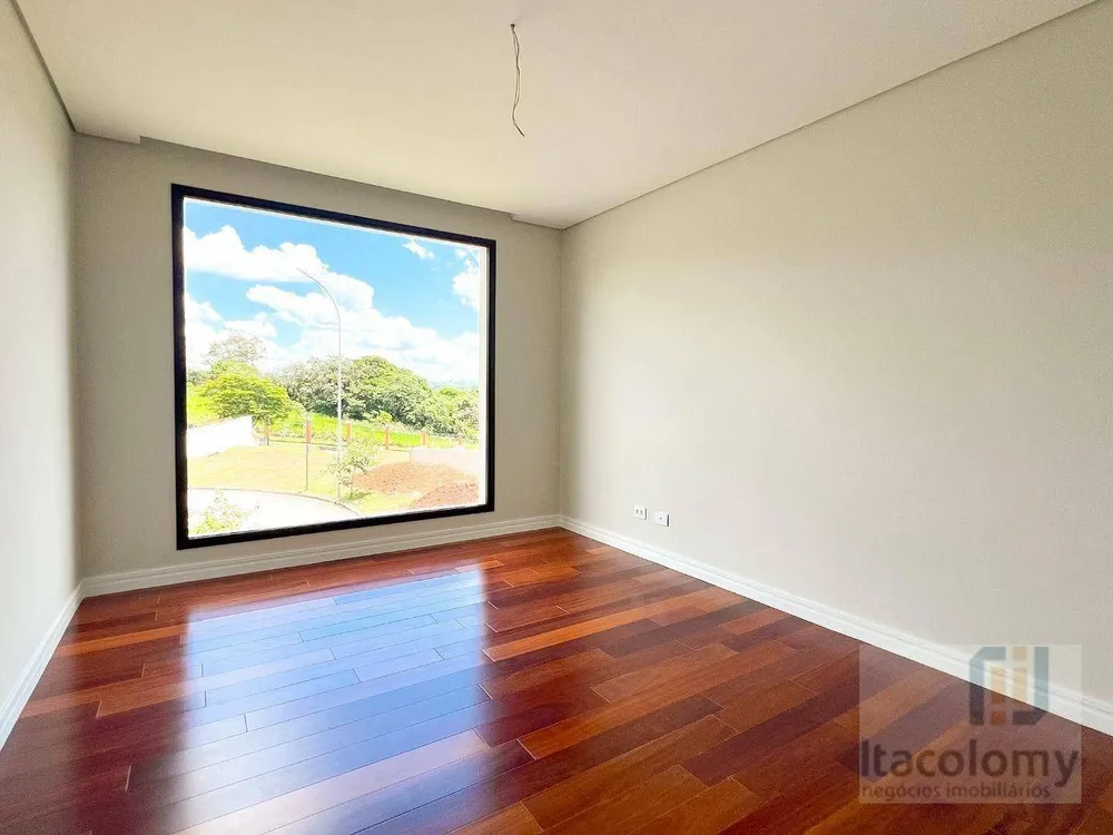 Casa de Condomínio, 5 quartos - Foto 6
