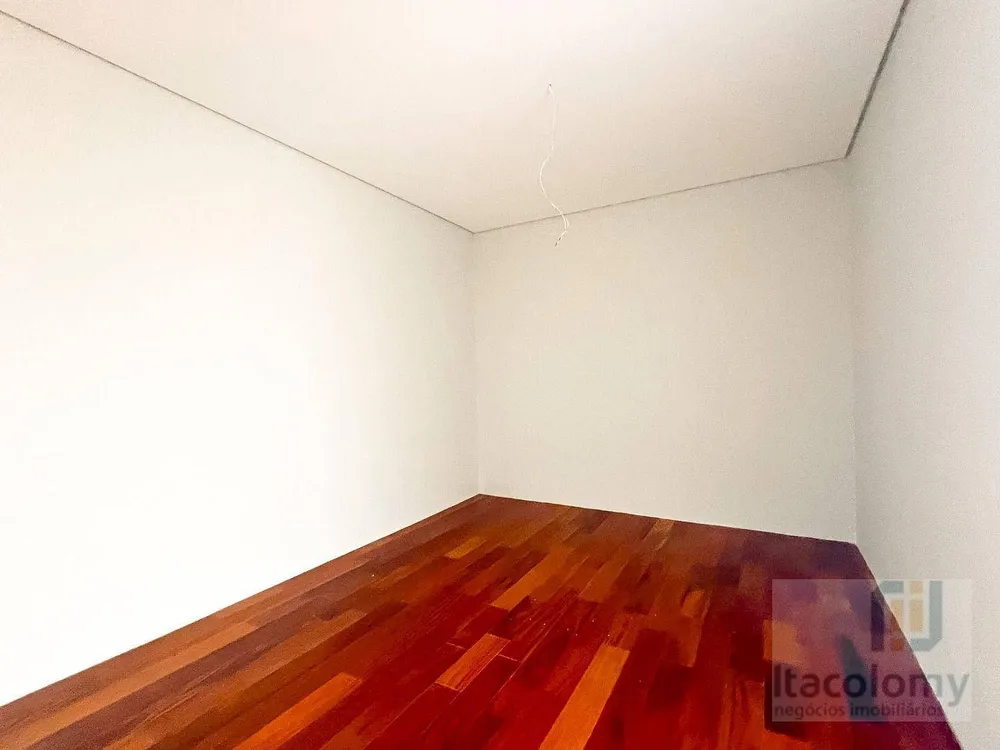 Casa de Condomínio, 5 quartos - Foto 8