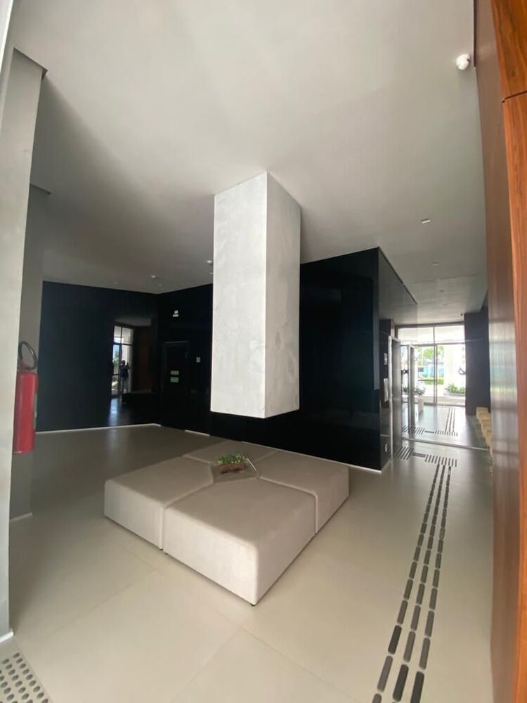 Apartamento, 4 quartos, 261 m² - Foto 23