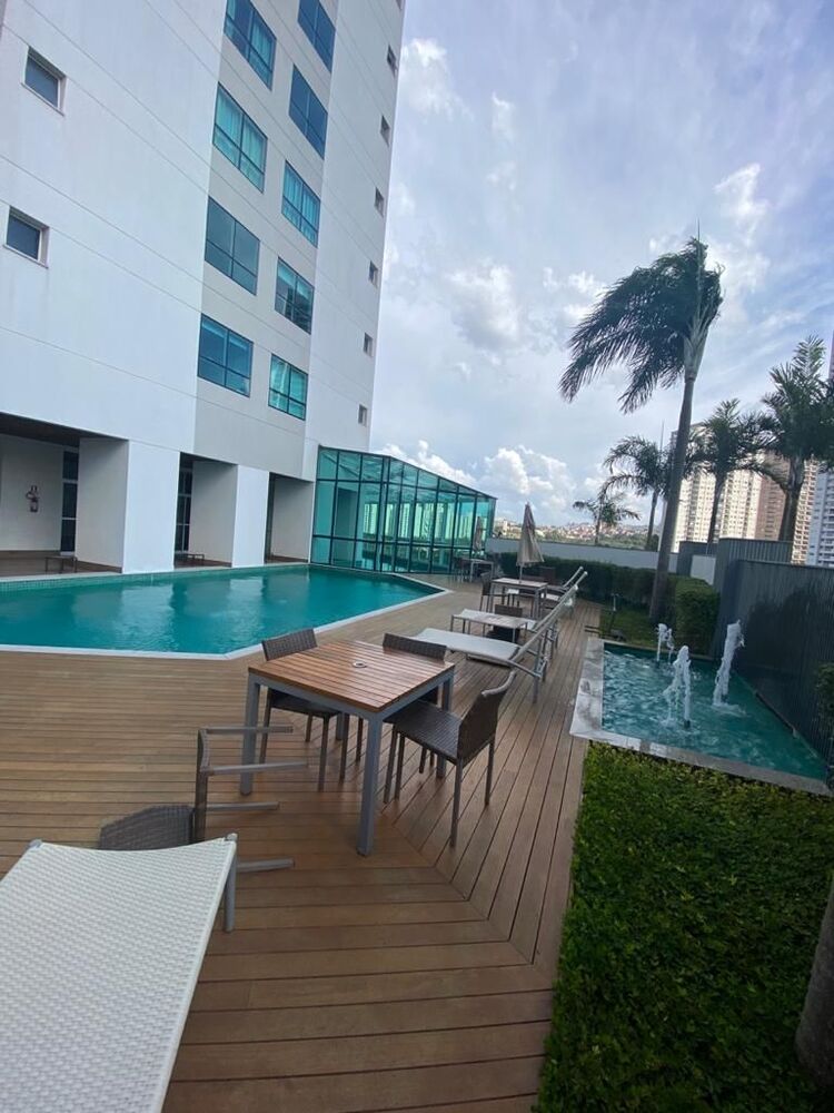 Apartamento, 4 quartos, 261 m² - Foto 15