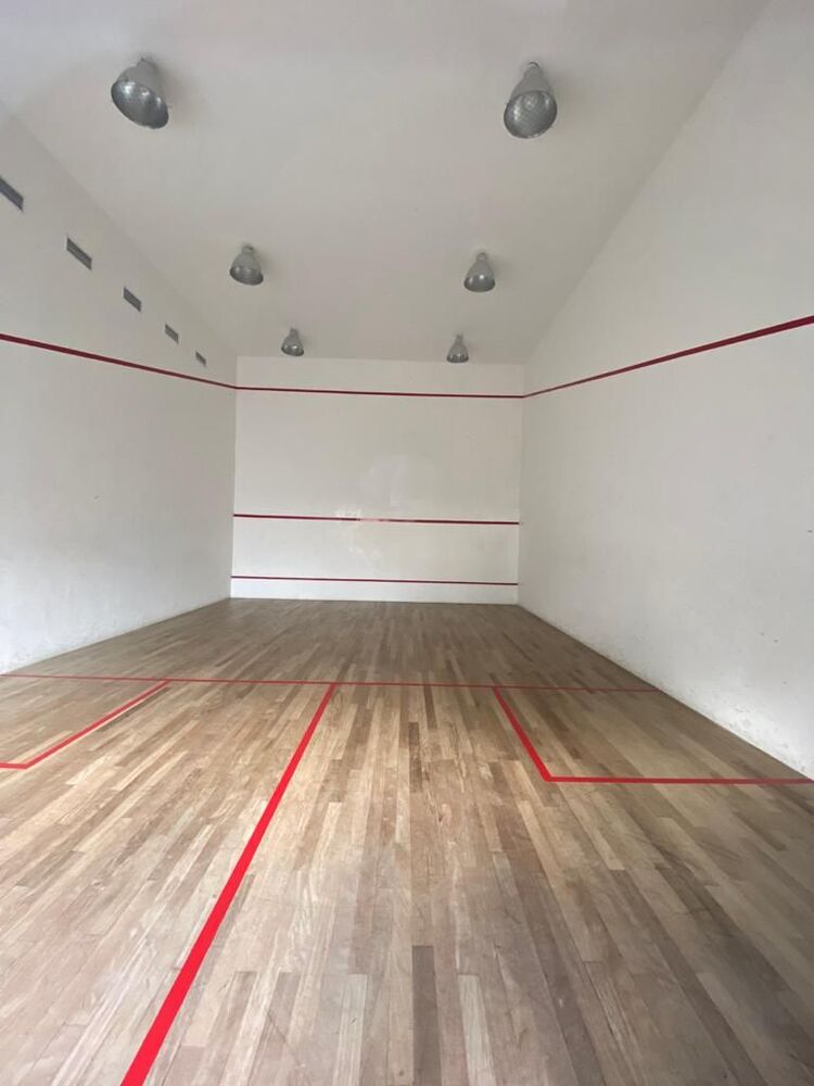 Apartamento, 4 quartos, 261 m² - Foto 20